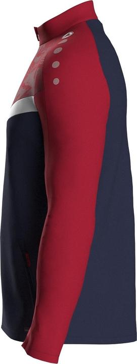 Actual product image JAKO Iconic polyester jacket (3XL)