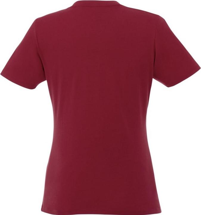 Produktbild Elevate Heros TShirt kurzärmlig (L)