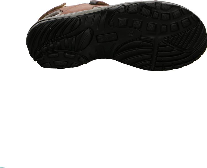 Actual product image Rohde Sandals (37)
