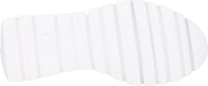 Image du produit Wonders Odisei (39)