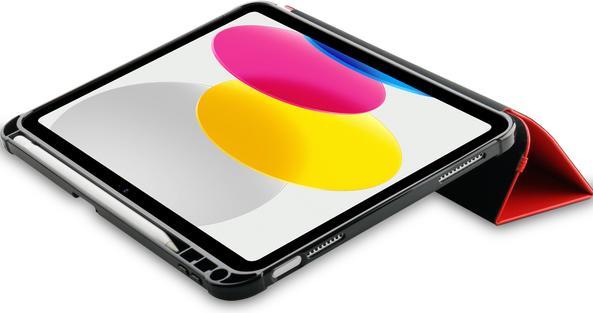 Produktbild OtterBox React Folio (iPad 2022 (10. Gen), iPad 2025 (11. Gen))