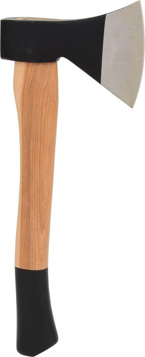 Produktbild KS Tools Handbeil