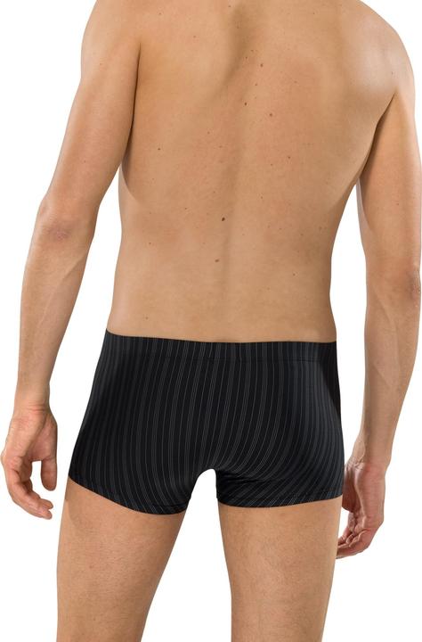 Immagine prodotto Schiesser Pantaloncini (XL)