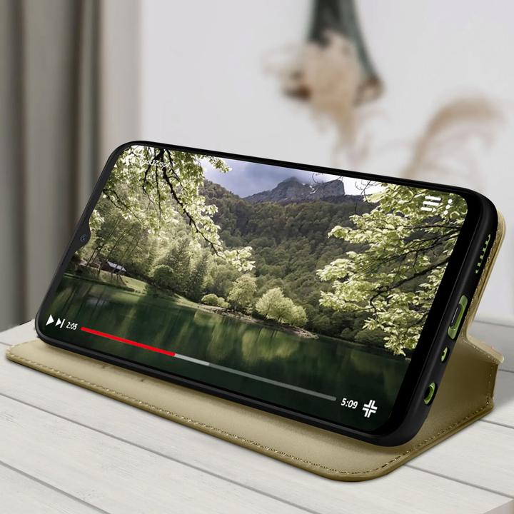 Image du produit Avizar Série Édition classique (Samsung Galaxy A14)