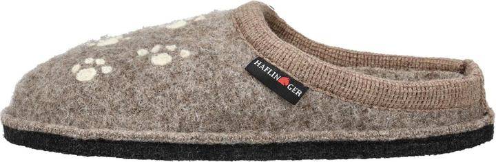 Produktbild Haflinger Hausschuhe (41)
