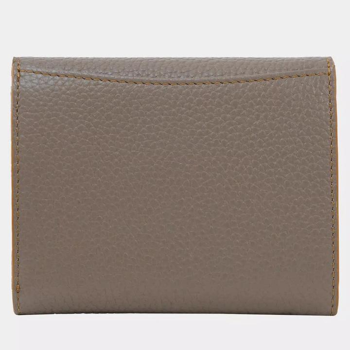 Actual product image Braun Büffel Elin Rfid