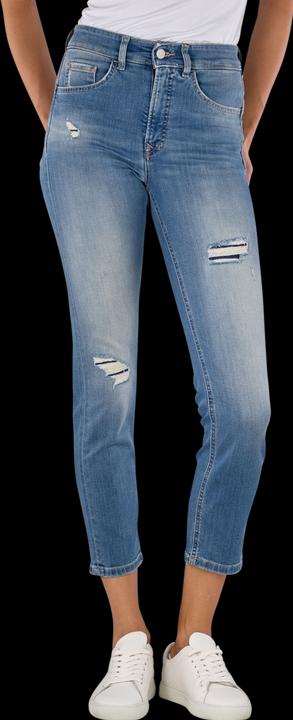 Salsa Jeans 10020622 (W33/L28)