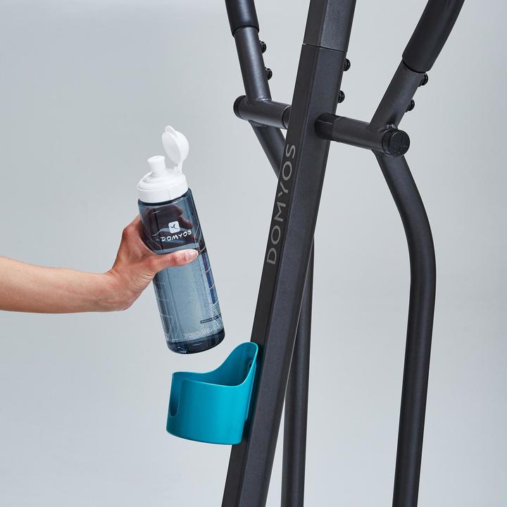 Image du produit Domyos El 120