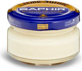 Actual product image Saphir Beaute du Cuir Schuhpflegecreme (50 ml)