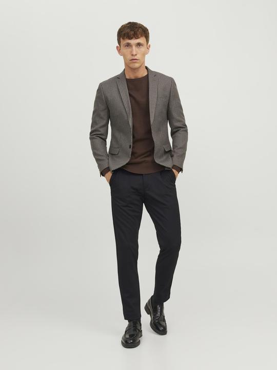 Produktbild Jack & Jones Marco Cooper Chino (W29/L32)