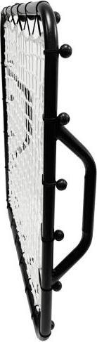 Actual product image Meta-tu-Victoria Rebounder