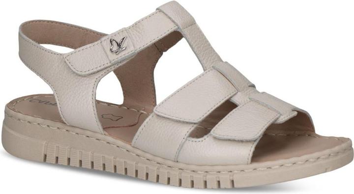 Actual product image Caprice Sandal (38)