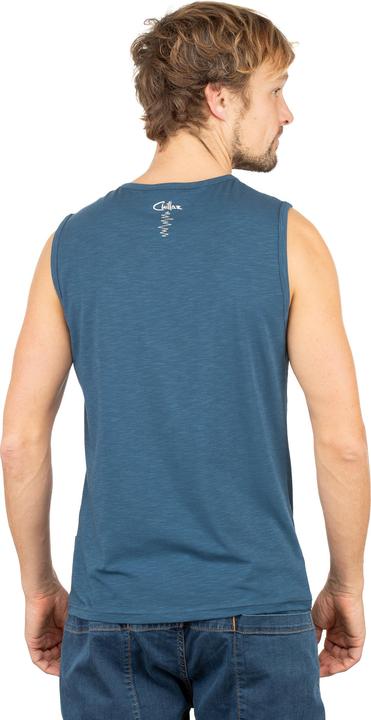 Actual product image Chillaz Calanques Tre Fratelli (XL)