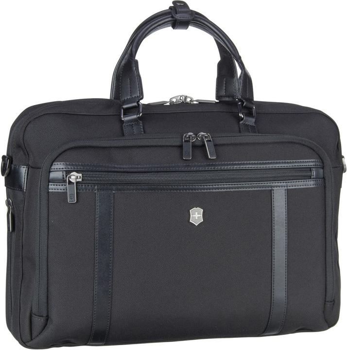 Image du produit Victorinox Brief pour ordinateur portable Werks Professional Cordura® 15 (15.40")