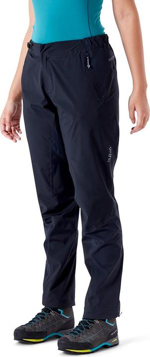 Produktbild Rab Kinetic Alpine 2.0 Hose (L)