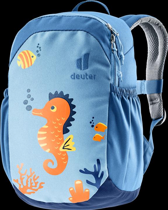 Produktbild Deuter Pico (5 l)