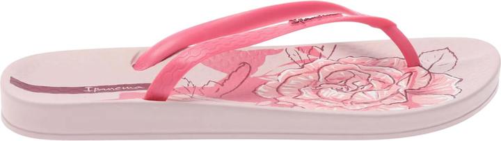 Produktbild Ipanema Flipflops Anatomic Blütenweiss (36)