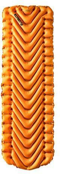 Produktbild Klymit Insulated Static V