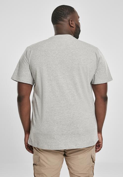 Produktbild Urban Classics Basic Tee 3-Pack (XXL)