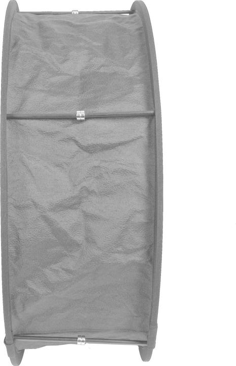 Immagine prodotto Dörr Diffusore flash 45cm Iris (Diffusore per flash)