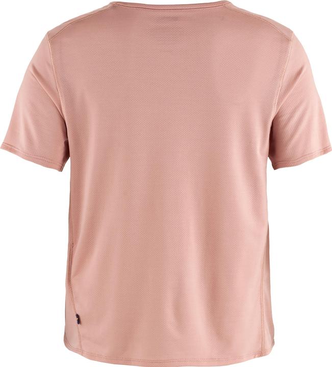 Image du produit Fjällräven Abisko Lite W (M)