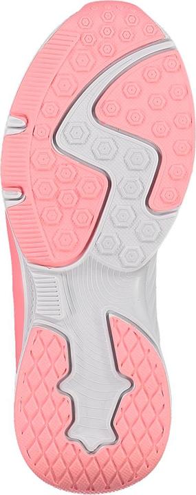 Produktbild CMP Campagnolo Nhekkar (30)
