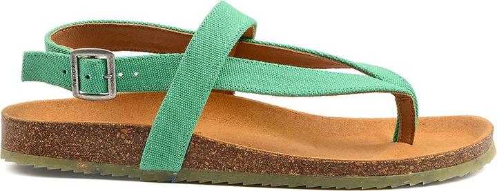 Actual product image Zouri Isle (37)
