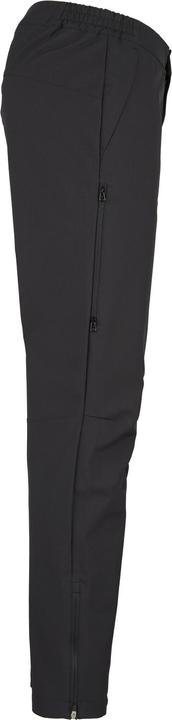 Produktbild Stoic Women's VittangiSt. Softshell Pants (M)