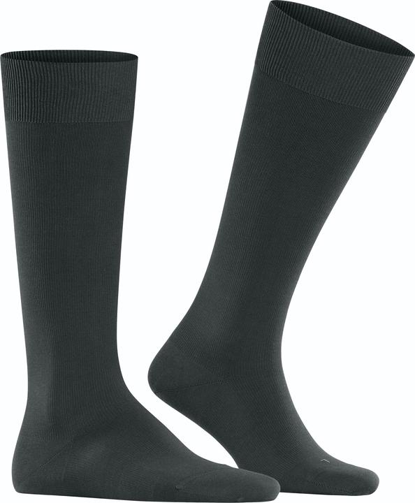 Immagine prodotto Falke Ultra Energizing KH (45 - 46)