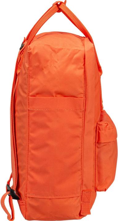 Immagine prodotto Fjällräven Kånken (16 l)