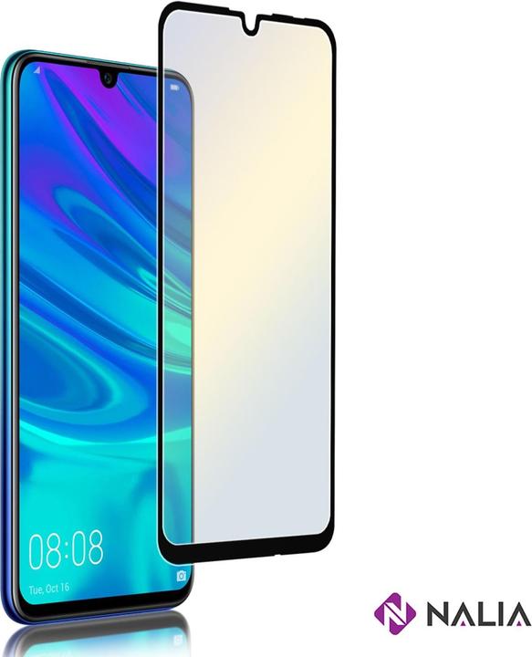 Produktbild Nalia Schutzglas (2 Stück, Huawei P Smart (2019))