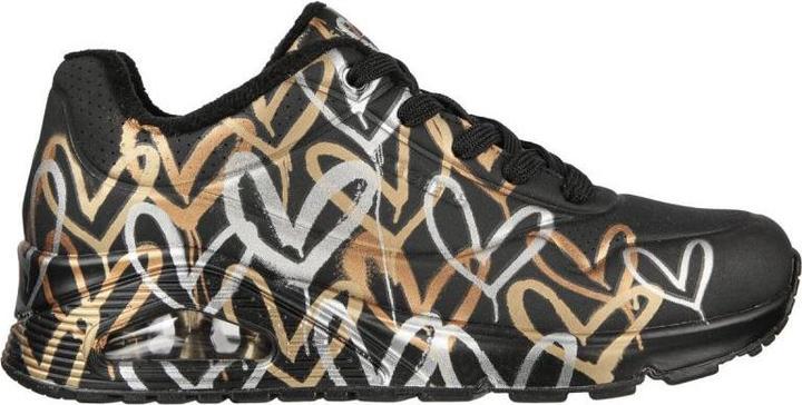 Produktbild Skechers Uno-Metallic (38.5)