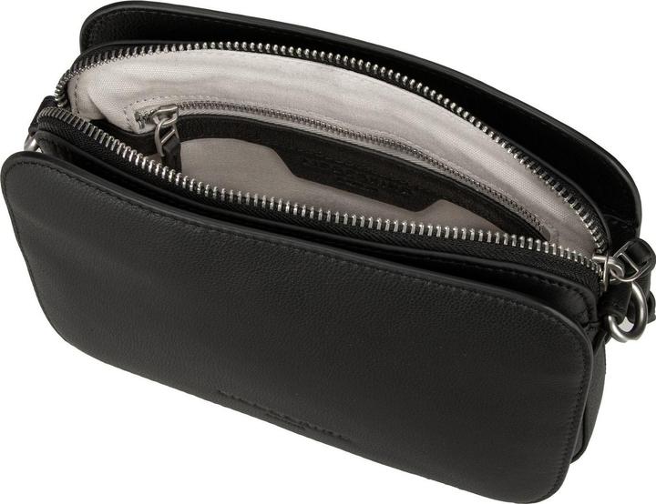 Actual product image Liebeskind Berlin Leather Bag - Mini Bag LUKA