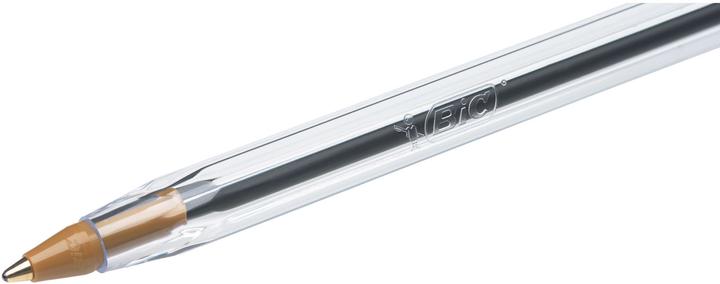 Immagine prodotto Bic Cristal (Blu, 1 x)