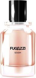Image du produit Fugazzi Goudh Extrait Parfum 50 ml (Eau de parfum, 50 ml)