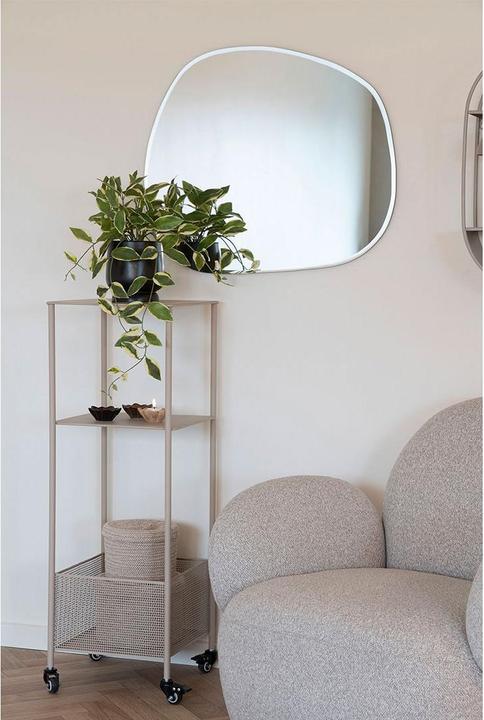 Produktbild House Nordic Hoya (33 cm)