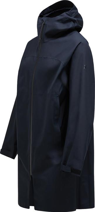 Immagine prodotto Peak Performance M Treeline Shell Parka (XL)