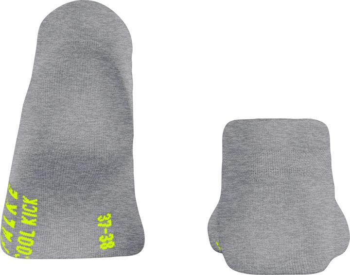 Immagine prodotto Falke Cool Kick Damen (Confezione singola, 37 - 38)