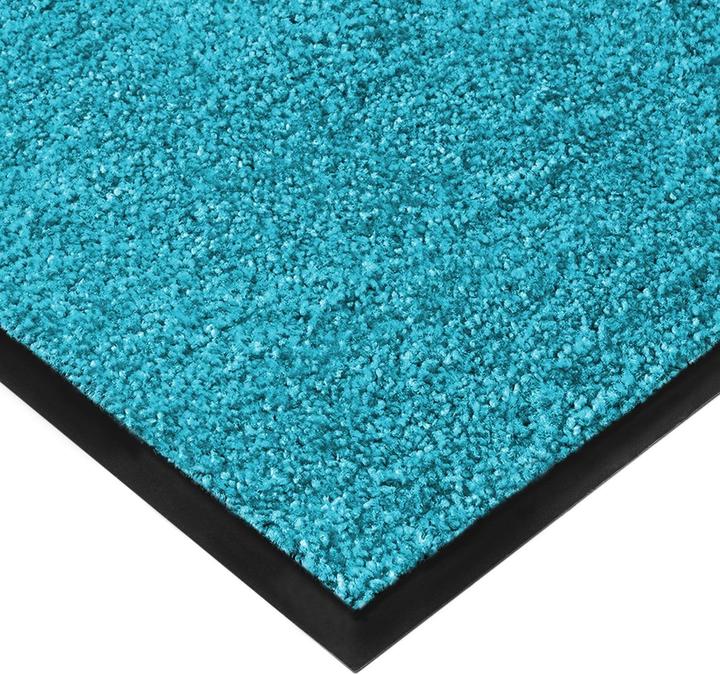 Actual product image Floordirekt Rhine (90 x 120 cm)