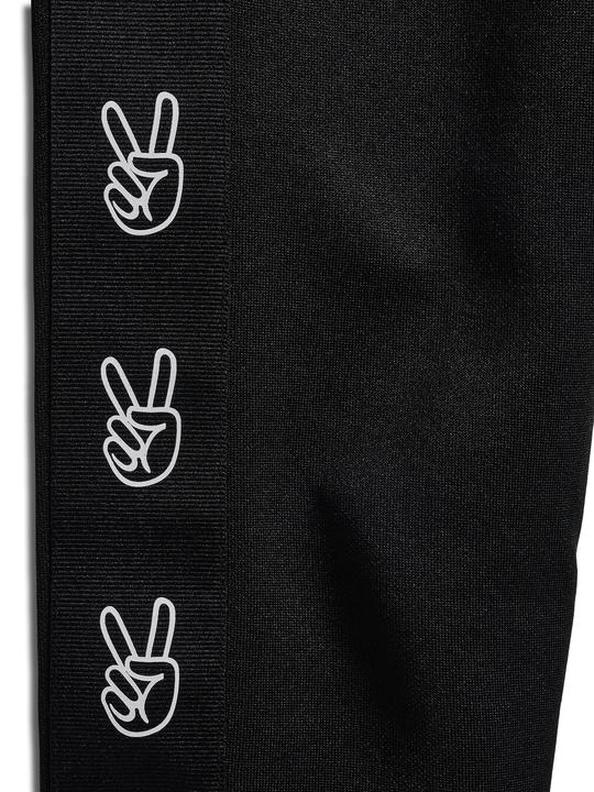 Produktbild hummel stsCOLE PANTS (152)