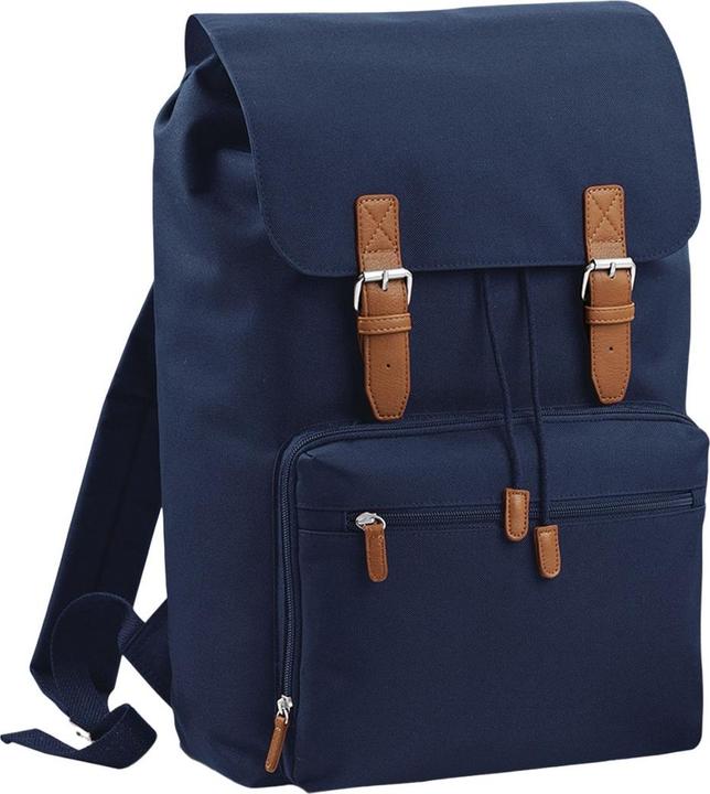 Bagbase Rucksack Laptops Vintage (18 l)