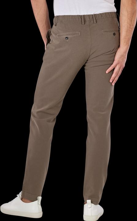 Actual product image Alberto 10020395 (W38/L32)