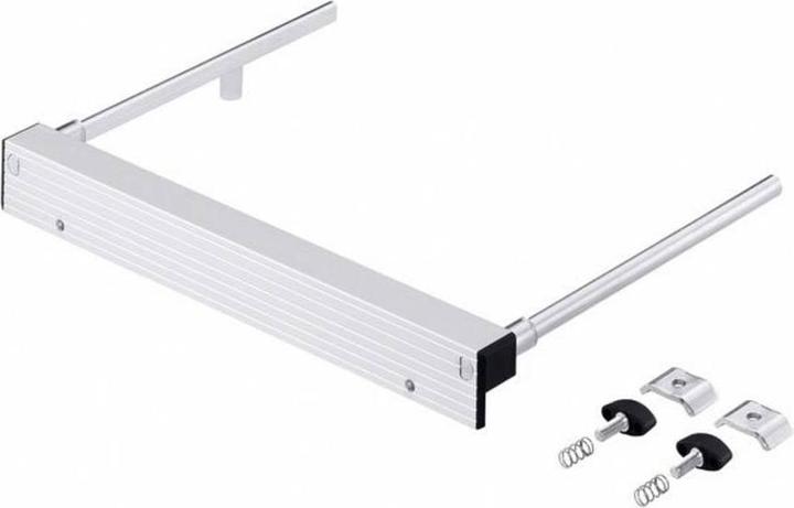 Image du produit Bosch Professional Guide parallèle (31.80 cm)