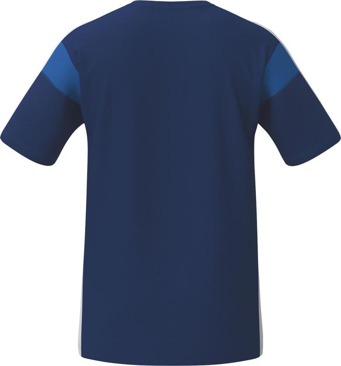 Actual product image Erima CELEBRATE 125 T-Shirt function (S)