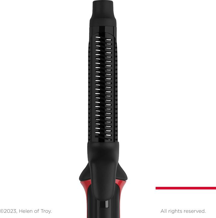 Revlon RVDR5335 One-Step Curler (RVDR5335) (32 mm)