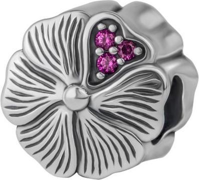 Image du produit Selene Corner Charm