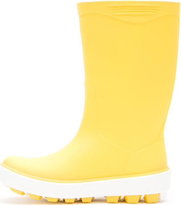 Actual product image Kamik Riptide children rubber boots (32)