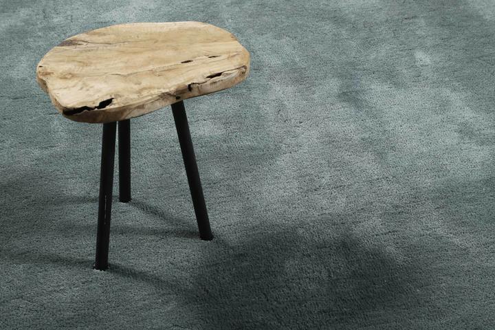Produktbild Esprit #relaxx (70 x 140 cm)