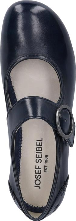Produktbild Josef Seibel Fiona 40 - 45036 (38)