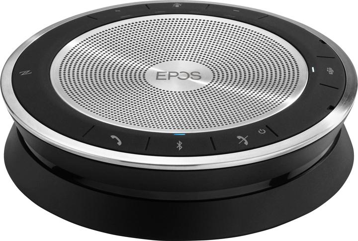 Image du produit Sennheiser SP 30T